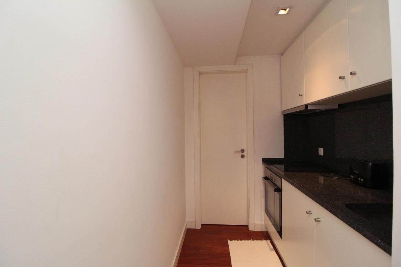 La Classe Apartment Best Location Funchal  Exterior photo